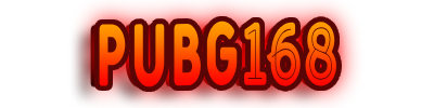 Pubg168rtp